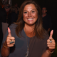 Image for article titled Abby Lee Miller Warns Aunt Becky That 'Fame Is a Curse in Prison!'